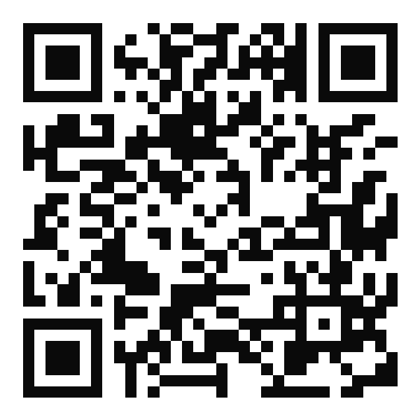 LINE QR
