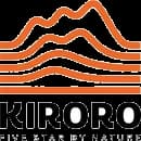 Kiroro