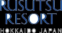 Rusutsu Resort
