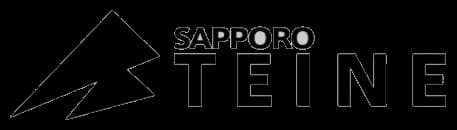 Sapporo Teine