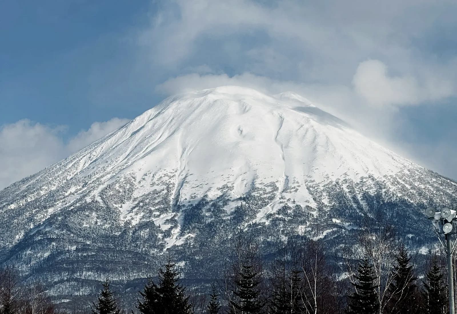 北海道